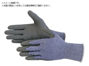 ϐؑn XyVRAPUO[u L HG-600-L Ag 2723342