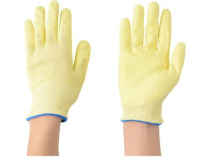 Pu[ R 15G SD jgR[g M oN HG-60-M Ag 8136914