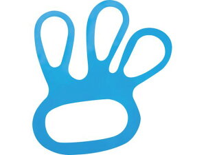 EUROFLEX/˂hh~EϐؑnNTܗpߋ 2554556