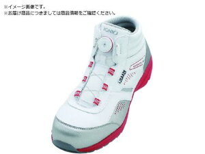 IGNIO/_CZ[teBV[Y A zCg30.0cm 1099217