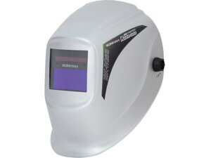 /sbhOX 40346 ISK-RG6B 2513556