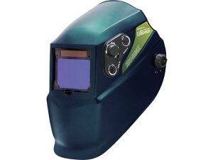 /sbhOX 40349 ISK-RG6X 4165293