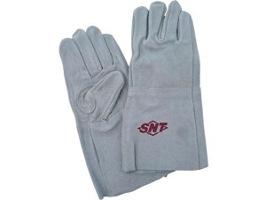 SNT/v D J-406A-1 4207234