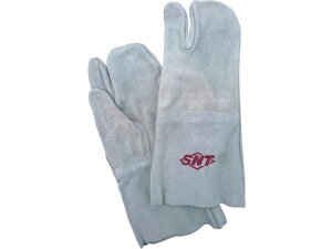 SNT/v 3{w J-407A 4207231