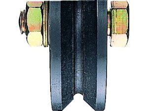 Sdʌˎ Ԃ̂ 105mm V JHP-1055 Rdi 8496404