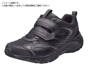 SPALDING/ƌC JIN 3480  26.0cm 5E 5349195