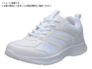 SPALDING/ƌC JIN 3800  25.5cm 4E 5372957