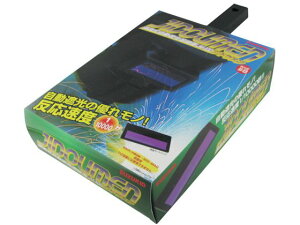 SUZUKID/Ռnږ WhE JM-100 1615273