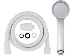 V[z[XZbg L`CCV[z[XZbgWT JSA1122 ^JM 3343108