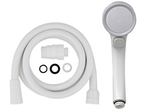 V[z[XZbg L`CCVs^z[XZbgWS JSB1121 ^JM 3343107