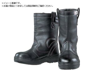 ӂ/SV[YC 26.0 JW777-260 ӂ 5997259