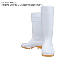 �����ӂ�/�ϖ����C�����O�^�C�v �� 25.0 JW708-WH-250 �����ӂ���� 5996929