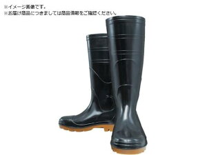 ӂ/SϖC  28.0 JW709-BK-280 ӂ 5997054