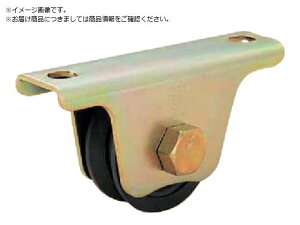 {V/tWLOdʌˎ V^ 105mm gt K105V 4947545