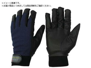 ӂ/hPU-WAVE LL K-28-LL ӂ 7900520