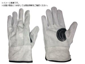 ӂ/v V Aet LL K-492-LL ӂ 2446288