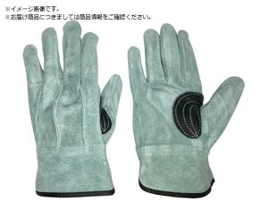 ӂ/ICv V Aet M K-495-M ӂ 2509384