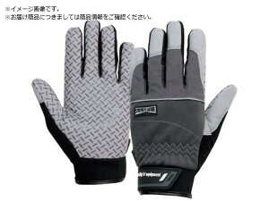 ӂ/dƗp}CNt@Co[+VRS O[ LL ӂ 2391354