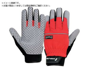 ӂ/dƗp}CNt@Co[+VRS bh M ӂ 2391344