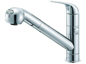 VOz[Xv[򍬍 K87000BTJV-13 SANEI 1675394