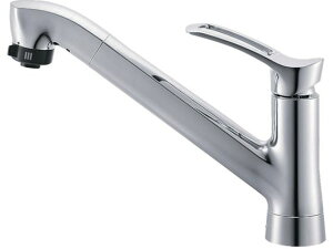 VOz[Xv[ K87120TJK-13 SANEI 1678518