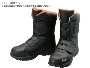 vXj[J[KB38  24.0cm KB38B-24.0 V 8166262