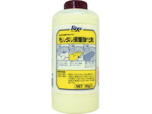 ^ڒ1KG KK-017 ƒ뉻wH 4338548