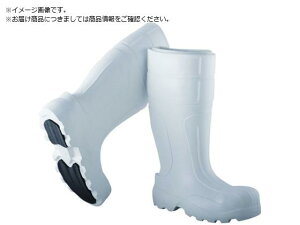 Camminare/EVAhZteBu[c Master S 27.0 zCg 8562315