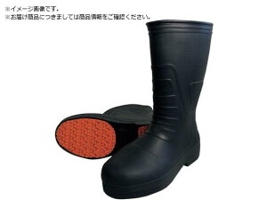 _炩EVAo[SC KR7030 ubN LL 쑽 2358850