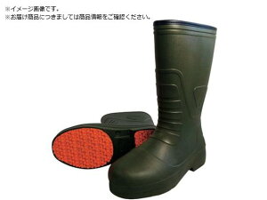 _炩EVAo[SC KR7030 O[ LL 쑽 2358836