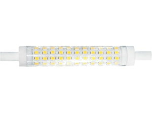 富士倉/500Wハロゲン投光器用 LEDユニット昼光色 KY-030 2669715