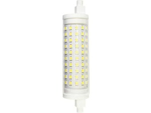 富士倉/500Wハロゲン投光器用 LEDユニット昼光色 高輝度タイプ 2669718
