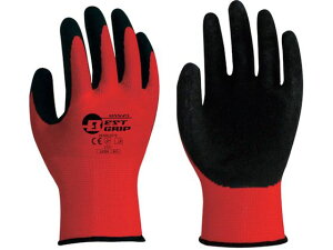 BESTGRIP/VRS bh M LA304-RD-1P-M 5631924