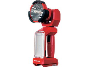 Panasonic/Hp[dLEDX|bgChCg  EZ37C6X-R pi\jbN 2509824