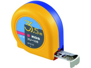 KDS/t[16ЁE3.5F16-35 BP 8511188