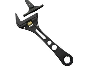 L[` MAtpCL[  FGLP-38-BG tW 6458185