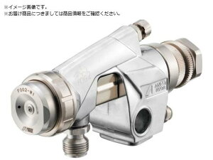 HtpXv[K mYa2.5 FOG2-A25 AlXgc 4185805