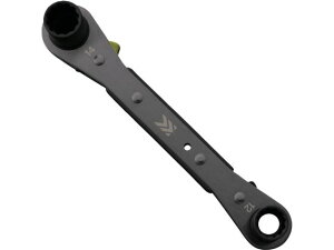 `Fbg`  FRS-12-BG tW 6222022