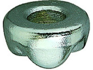 X[p[/jNv݌^ ݍ M10p FTZ-10 1080636