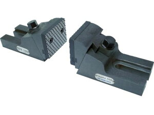 t[oCX {̐@ H104×W110×L220 21g j[XgO 7584385