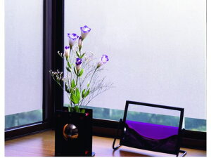 a/C₷V[g GDS-925018 GDS-9250 2284984