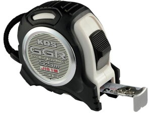 KDS/RxbNX GGR19 5.5m GGR19-55 2201411