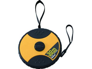 KDS/S^t~bNJvZ1230m GK12-30HN 8511194