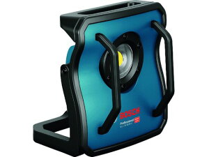 R[hX GLI18V-4000C {bV 2158010