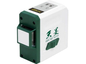 SK/グリーンレーザー 天墨 GMW-360 4202454