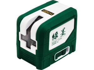 SK/O[[U[ Ζn GMW-4 4203978