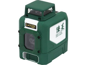 SK/O[[U[ n GMW-H360V1 5680110