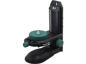 SK/~ Ζn GMW-LP 5680082