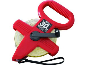 KDS/^t~bN[1230m GR12-30 8511196