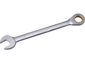 X[p[/MA` Xg[g^Cv Ă:36 L=455mm GRW36 6015032